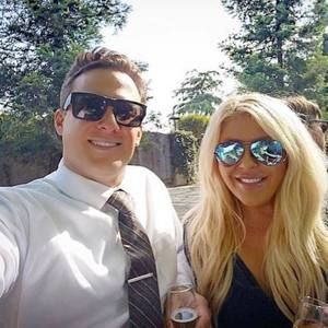 Meet your Posher, Allie